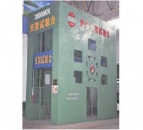 使用客戶(hù)：北方重工、彬長(cháng)礦業(yè)